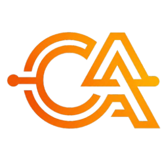 Codex Monarch Logo
