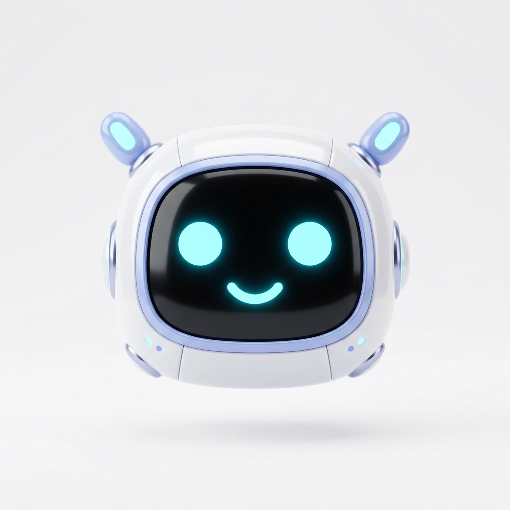 Yukti Avatar